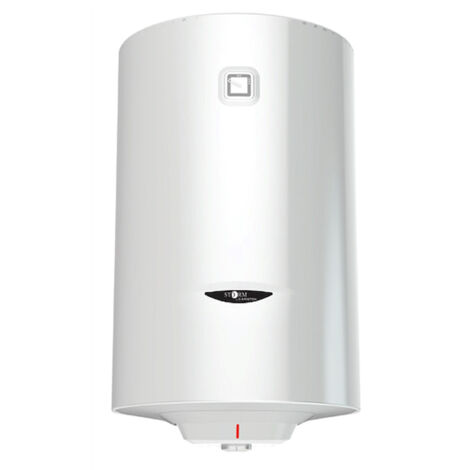 SCELTO DA DESIVERO Scald.elet.pro1 r st eu lt.80 vert.le 3 anni codice prod: DSV16909