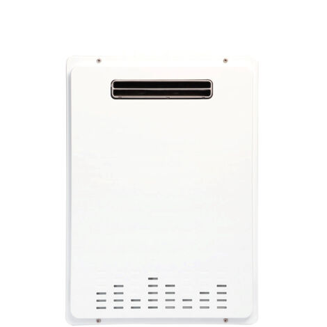 SCELTO DA DESIVERO Scald.gas istant.next outdoor evo eu 16 metano codice prod: DSV16921