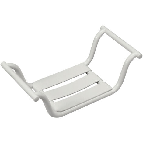 SCELTO DA DESIVERO Sedile per vasca serie Export codice prod: DSV09433