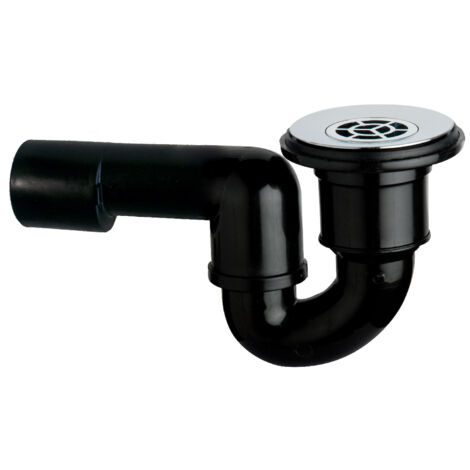 SCELTO DA DESIVERO Set doccia § 80 a sald.x § 40-50 ott.cr. codice prod: DSV09406