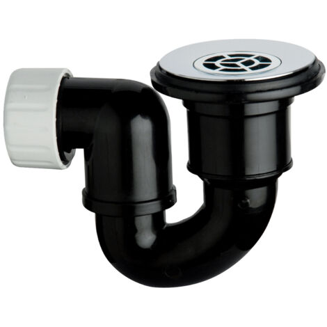 SCELTO DA DESIVERO Set doccia d.80 c/dado e guardn.x d.40 codice prod: DSV14442