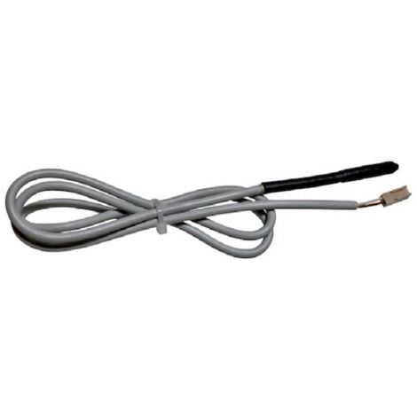 SCELTO DA DESIVERO Sonda di minima x comando DSV13572-16017 codice prod: DSV15606