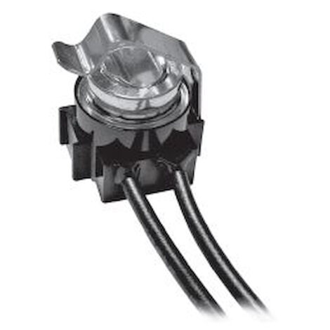 SCELTO DA DESIVERO Sonda di min.x comando DSV13570-13571- codice prod: DSV13580