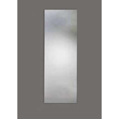 SCELTO DA DESIVERO Specchiera semplice 35 x 100 codice prod: DSV13852