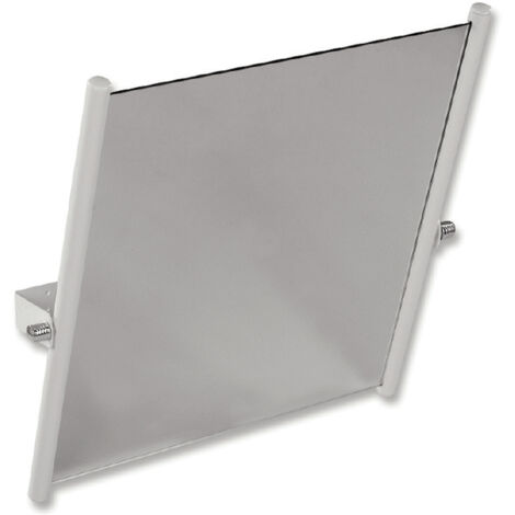SCELTO DA DESIVERO Specchio reclinabile serie Export cm 60x65 codice prod: DSV10509