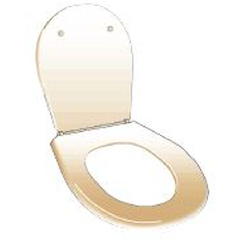 SCELTO DA DESIVERO Square sedile col codice prod: DSV03142