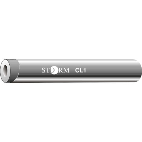 SCELTO DA DESIVERO St02611 codice prod: DSV02611