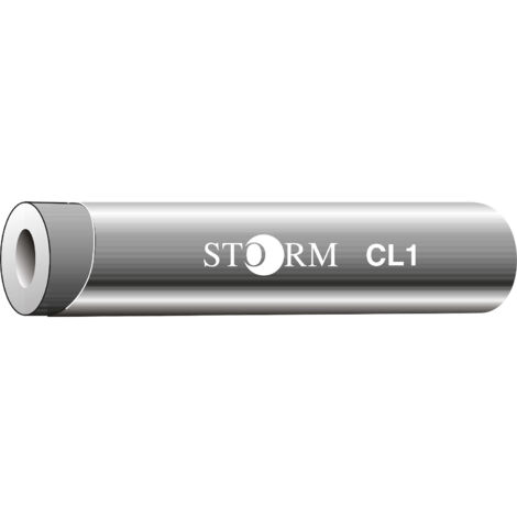 SCELTO DA DESIVERO St02640 codice prod: DSV02640