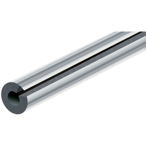 SCELTO DA DESIVERO St10800 codice prod: DSV10800