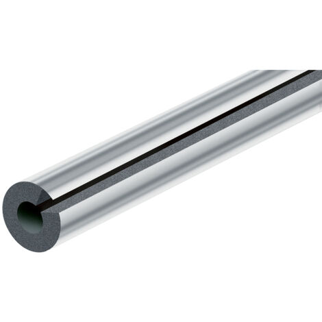 SCELTO DA DESIVERO St10812 codice prod: DSV10812