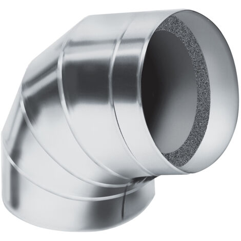 SCELTO DA DESIVERO St10864 codice prod: DSV10864