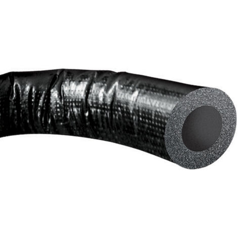 SCELTO DA DESIVERO St11722 codice prod: DSV11722