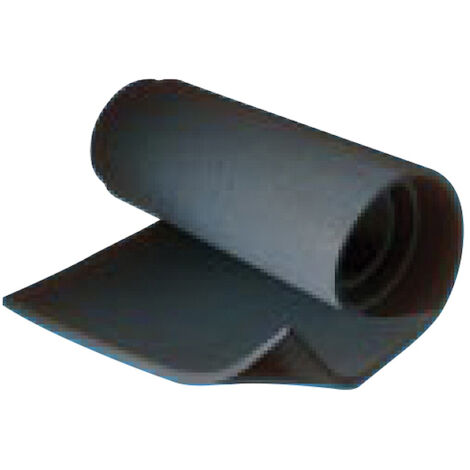SCELTO DA DESIVERO St13404 codice prod: DSV13404