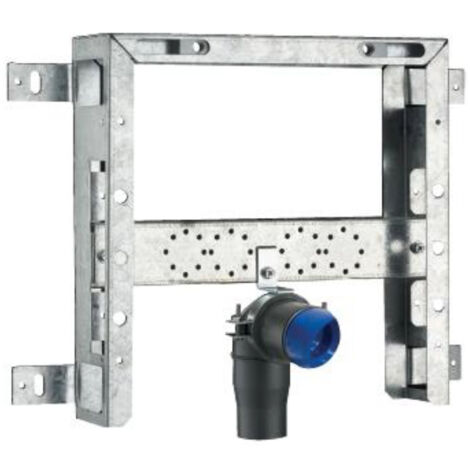 SCELTO DA DESIVERO Struttura per lavabo codice prod: DSV12689