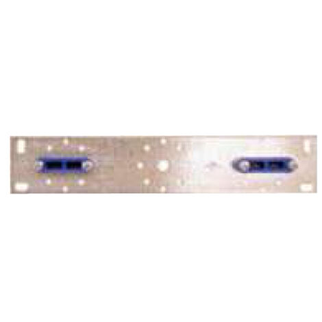 SCELTO DA DESIVERO Supporto per raccordo completo per pf10 codice prod: DSV10725