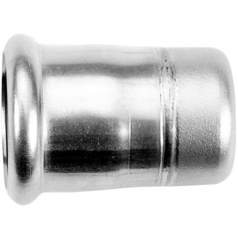 SCELTO DA DESIVERO Tappo di chiusura d. 35 codice prod: DSV07717