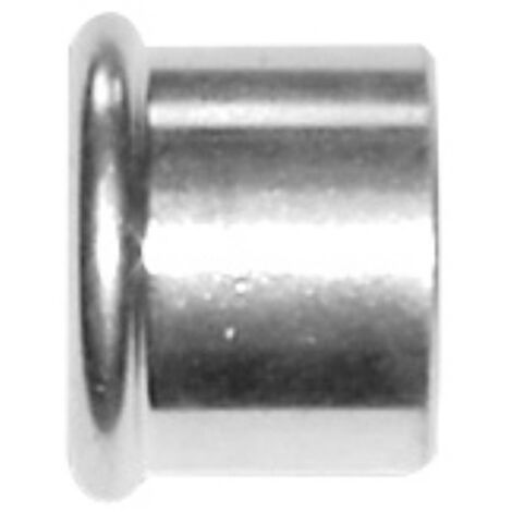SCELTO DA DESIVERO Tappo di chiusura dm 22 codice prod: DSV08470