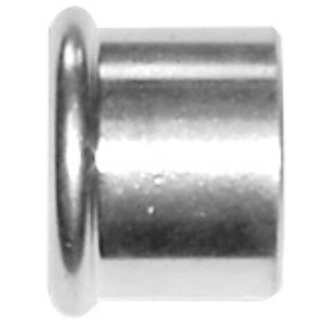 SCELTO DA DESIVERO Tappo di chiusura dm 28 codice prod: DSV08471