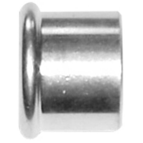 SCELTO DA DESIVERO Tappo di chiusura dm 35 codice prod: DSV08472