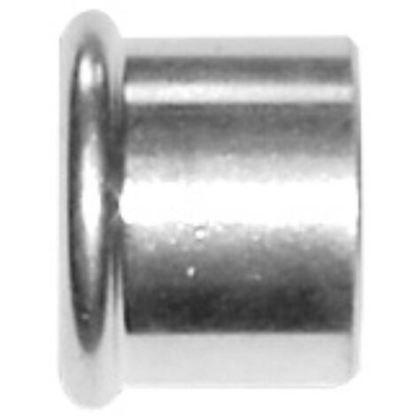 SCELTO DA DESIVERO Tappo di chiusura dm 42 codice prod: DSV08473