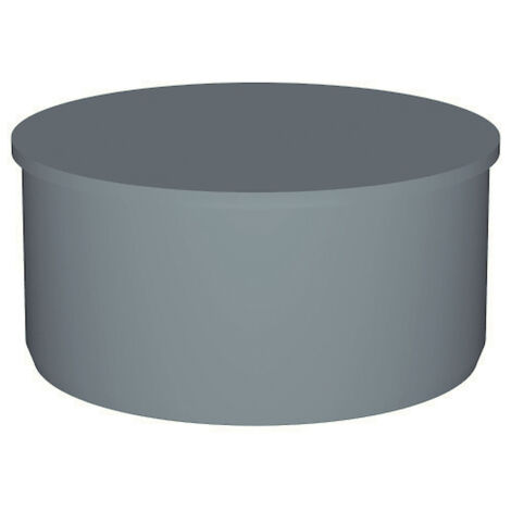 SCELTO DA DESIVERO Tappo htm diam. 90 codice prod: DSV09346