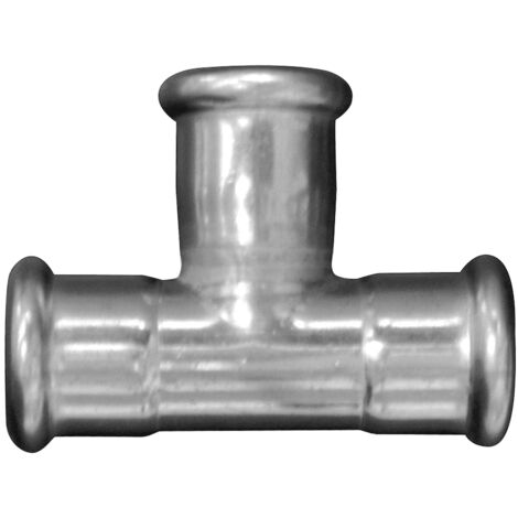 SCELTO DA DESIVERO Tee normali d. 54 codice prod: DSV07583