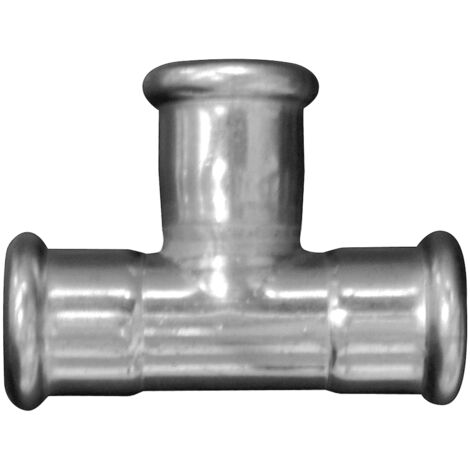 SCELTO DA DESIVERO Tee normali d.76 codice prod: DSV08259