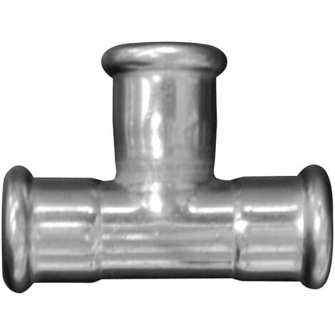 SCELTO DA DESIVERO Tee normali d.88 codice prod: DSV08260