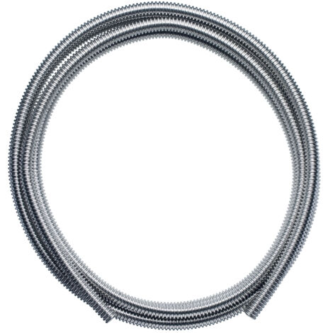 SCELTO DA DESIVERO Tubo flessibile inox 316l dn20 rotolo 10 mt. codice prod: DSV16261