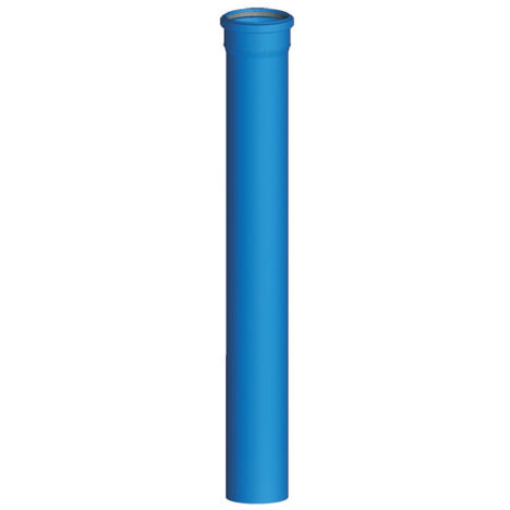 SCELTO DA DESIVERO Tubo tre strati 1b d.200 l.2000 codice prod: DSV13042