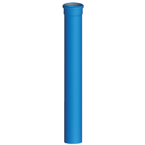 SCELTO DA DESIVERO Tubo tre strati 1b d.200 l.3000 codice prod: DSV13043