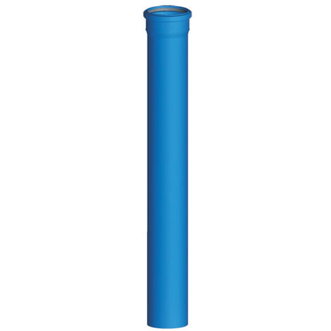 SCELTO DA DESIVERO Tubo tre strati 1b d.32 l.1000 codice prod: DSV12514