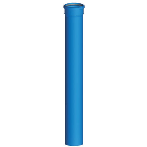 SCELTO DA DESIVERO Tubo tre strati  1b d.32 l.2000 codice prod: DSV12516