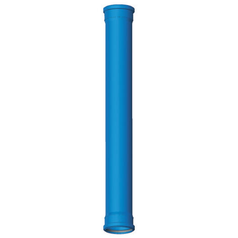 SCELTO DA DESIVERO Tubo tre strati 2b d.32 l.1500 codice prod: DSV12520