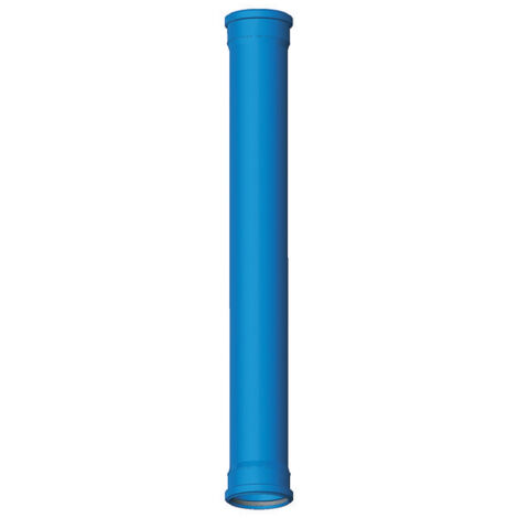 SCELTO DA DESIVERO Tubo tre strati 2b d.32 l.2000 codice prod: DSV12521