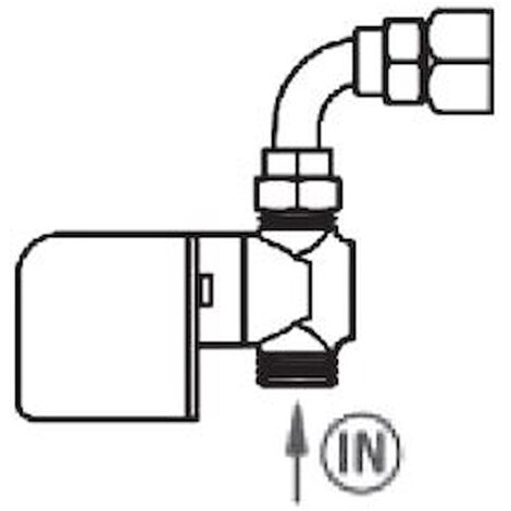 SCELTO DA DESIVERO Val.2vie xbatt.prin.+kit sciolti gr.6-9 codice prod: DSV13599