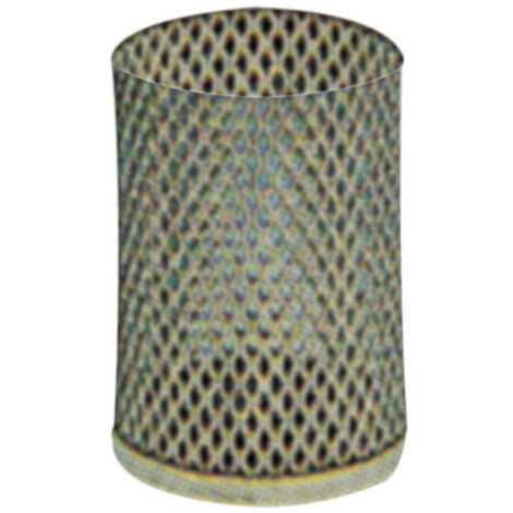 SCELTO DA DESIVERO Valstop filtro acc. inox x valv.fondo 1" codice prod: DSV06470