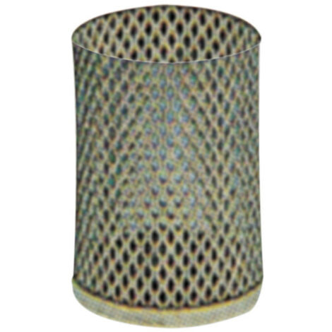 SCELTO DA DESIVERO Valstop filtro acc. inox x valvola fondo codice prod: DSV06468