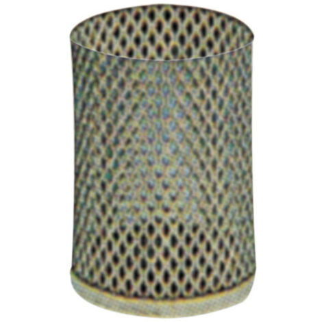 SCELTO DA DESIVERO Valstop filtro acc. inox x valvola fondo codice prod: DSV06471