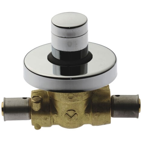 SCELTO DA DESIVERO Valv.inc.compl.mult.c/chiave 16x2.25 codice prod: DSV06437