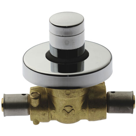 SCELTO DA DESIVERO Valv.inc.compl.mult.c/chiave 20x2.5 codice prod: DSV06439