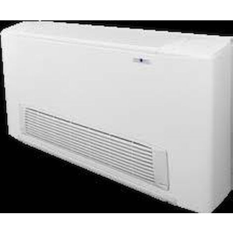 SCELTO DA DESIVERO Ventilconvettore KONA CV modello SA2-2T  codice prod: DSV17210