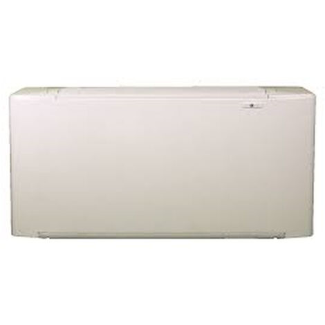 SCELTO DA DESIVERO Ventilconvettore KONA CV modello SA6-2T verticale  codice prod: DSV17214