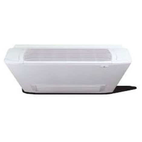 SCELTO DA DESIVERO Ventilconvettore KONA CVA modello SA7-2T verticale codice prod: DSV17269