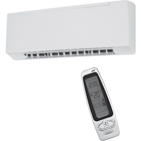 SCELTO DA DESIVERO Ventilconvettore wet3 a parete acqua wall codice prod: DSV16427