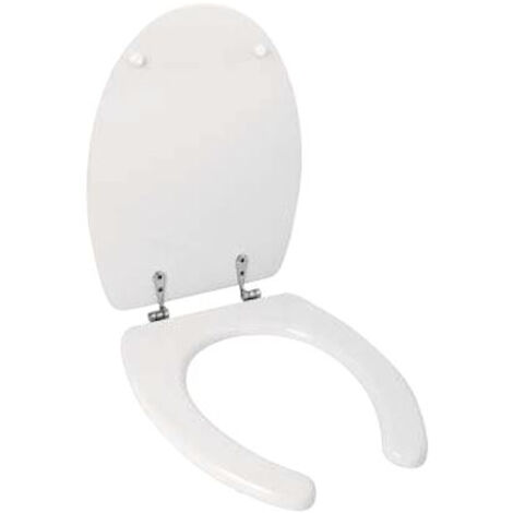 SCELTO DA DESIVERO Wc-bidet desivero basic codice prod: DSV13726