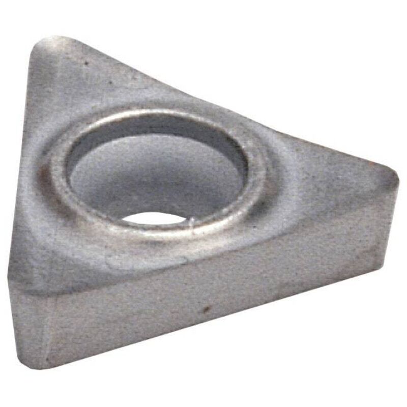 Tcgt 110202-AL Insert Grade K10 - Yamaloy