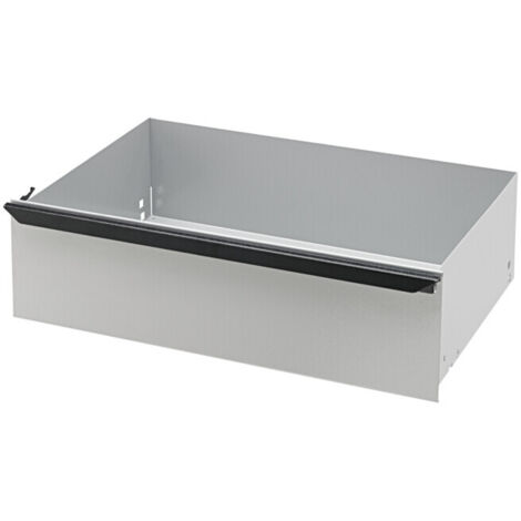 SCH 95 Tiroirs Gr. 160SI 530 x 350 x 160 mm für Nr. WB620 95/6 95/7 95/8