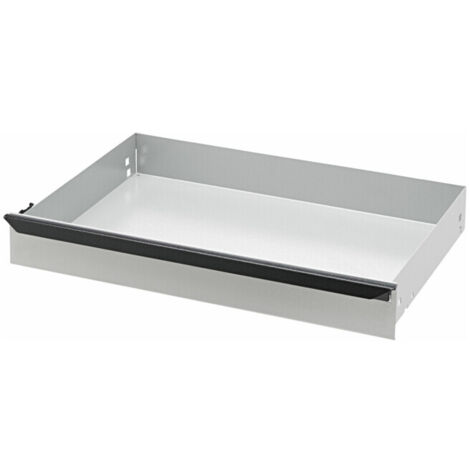 SCH 95 Tiroirs Gr. 80SI 530 x 350 x 80 mm für Nr. WB620 95/6 95/7 95/8