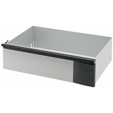 SCH 95VA Tiroirs Gr. 160SI 530 x 350 x 160 mm kombinierbar mit 95VA/6 95VA/7 95VA/8
